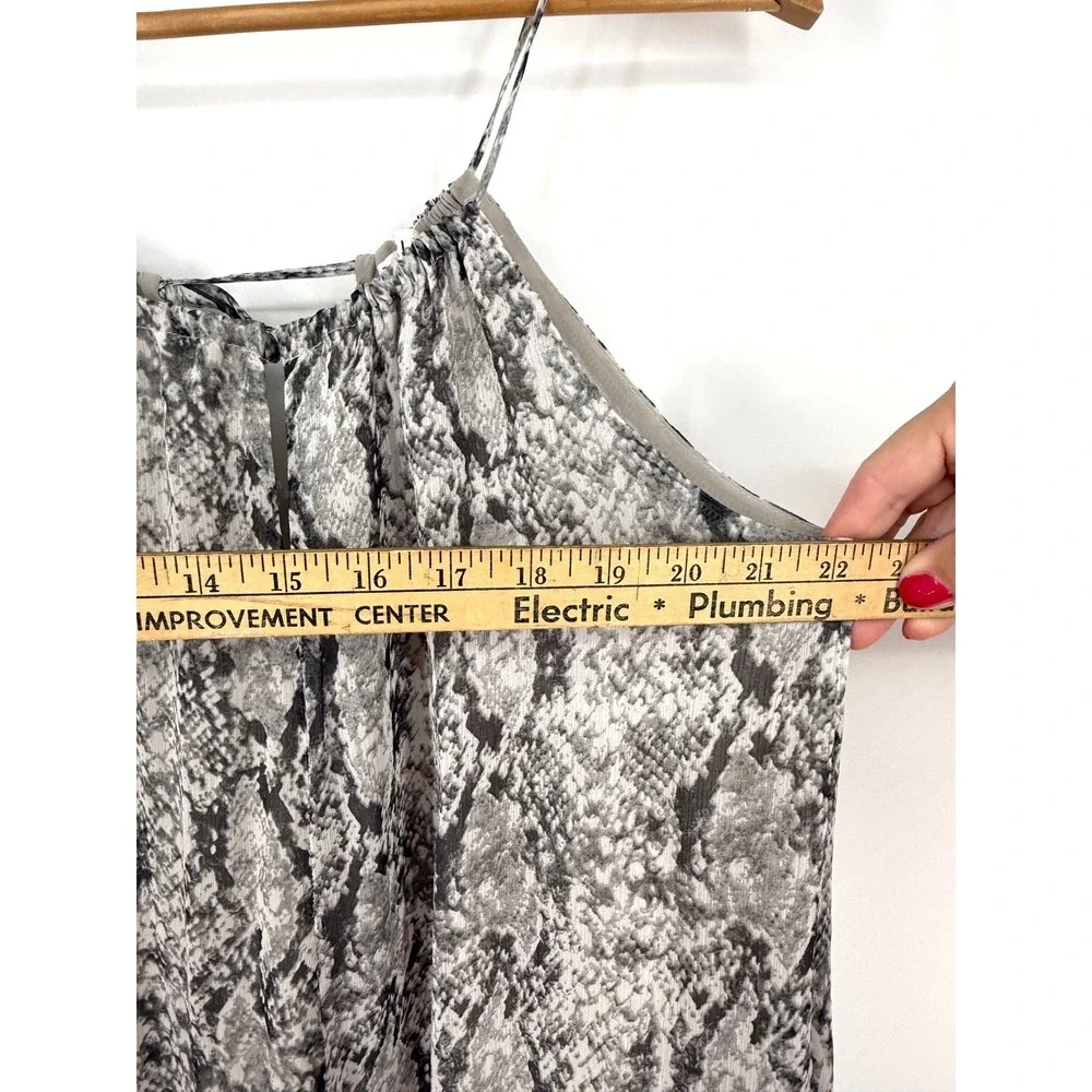 Storia women small